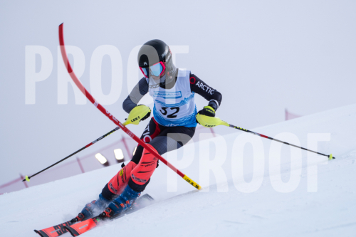 DSC01963