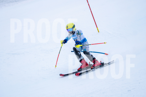 DSC09916