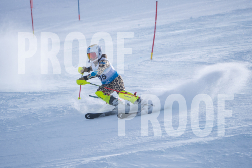 South-Series-260124-647