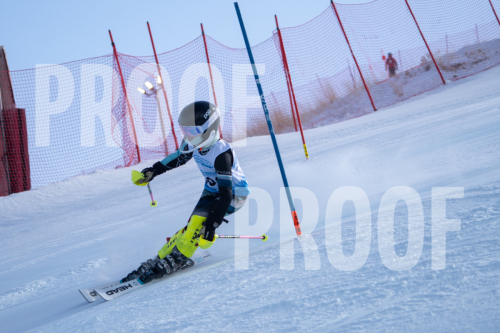 South-Series-260124-659