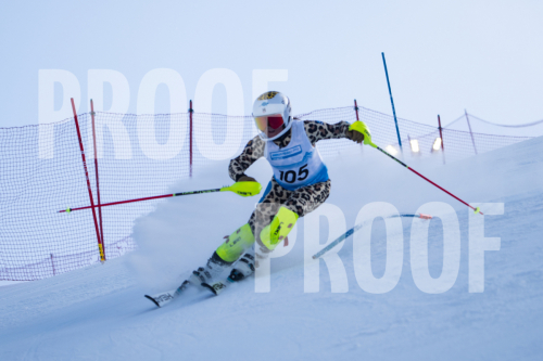 South-Series-260124-670