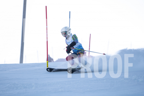 South-Series-260124-114