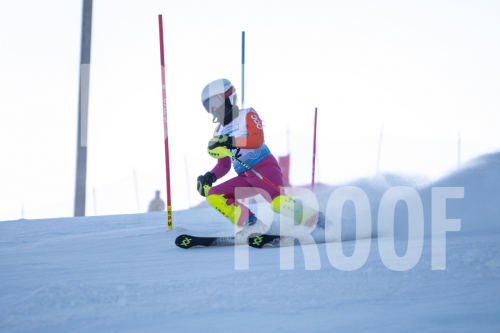 South-Series-260124-118