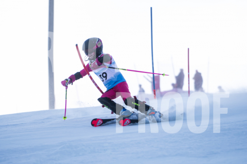 South-Series-260124-219