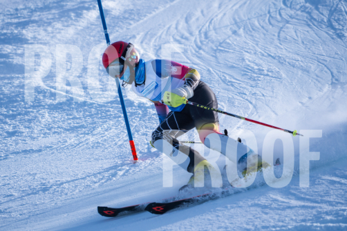 South-Series-260124-271