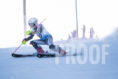 South-Series-260124-279