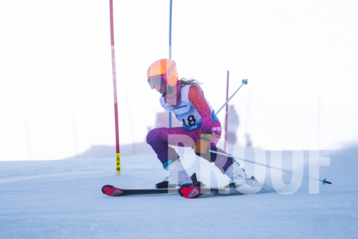 South-Series-260124-284