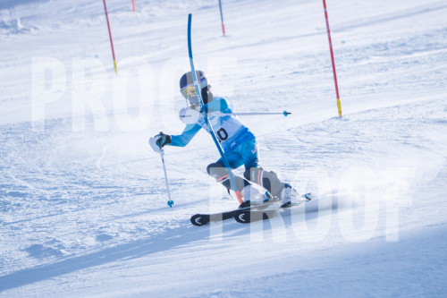 South-Series-260124-346