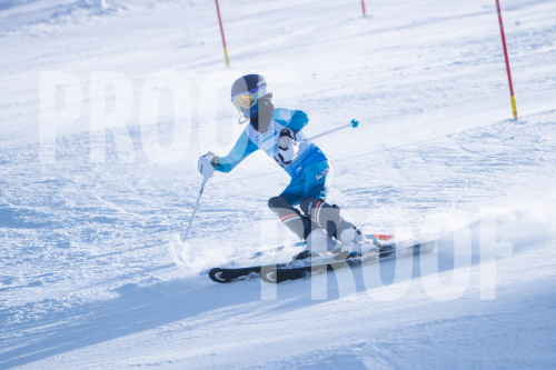 South-Series-260124-347