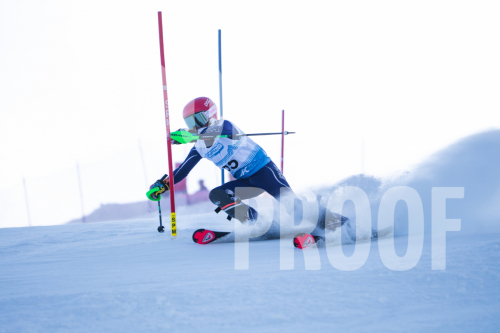 South-Series-260124-361