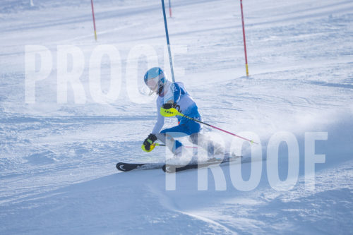 South-Series-260124-509