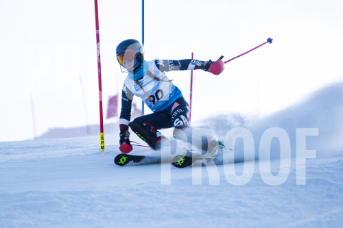 South-Series-260124-539
