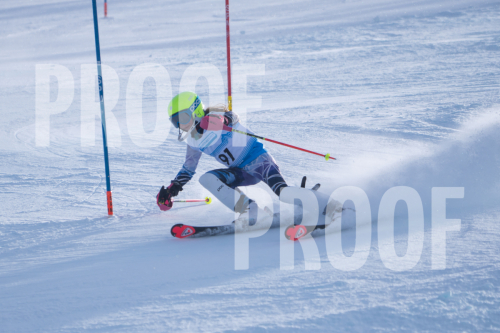 South-Series-260124-568