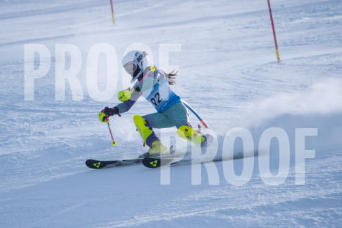 South-Series-260124-575