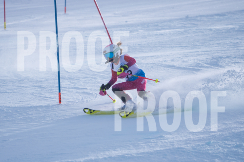 South-Series-260124-602