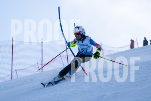 South-Series-260124-622